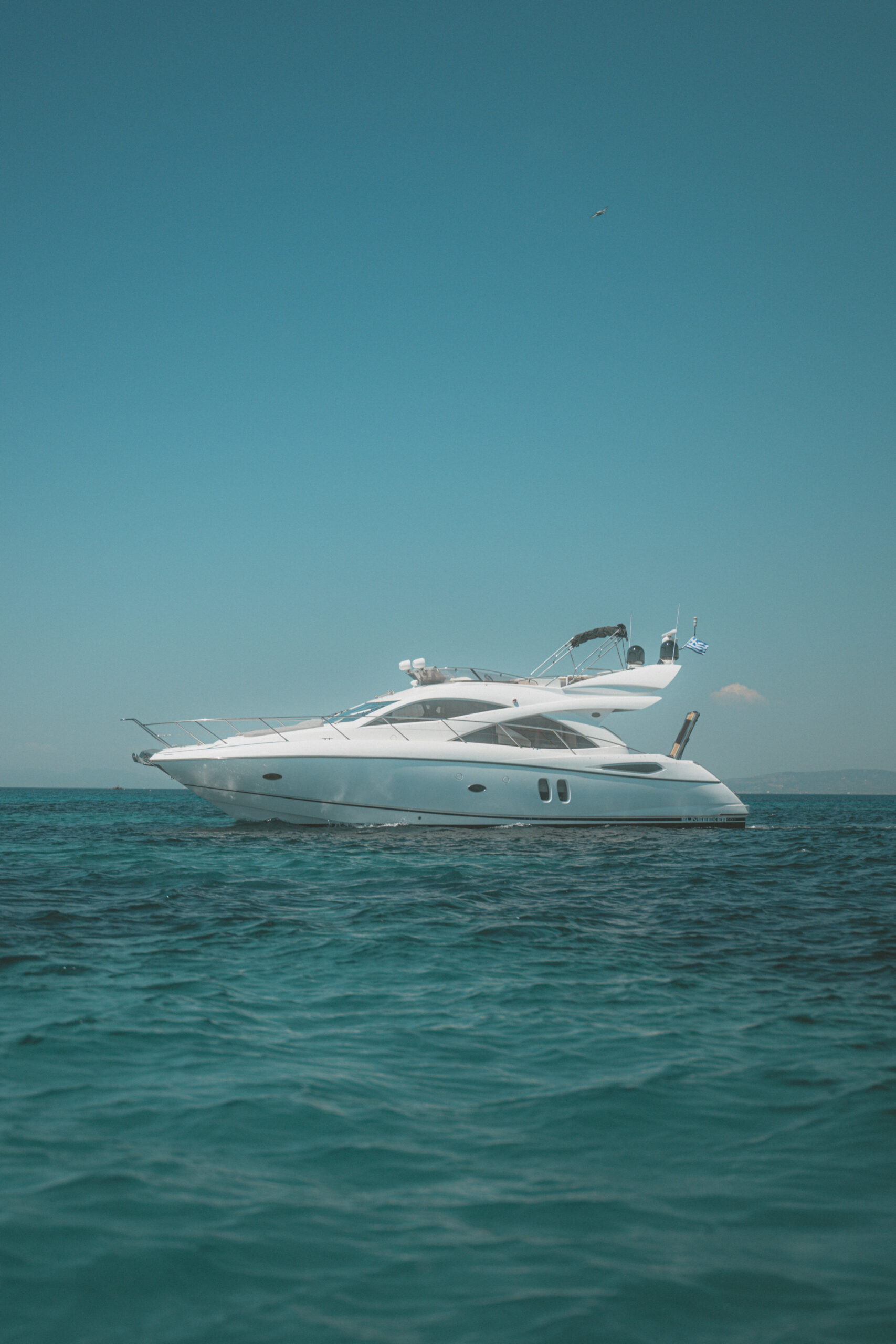 FunSeeker 54 