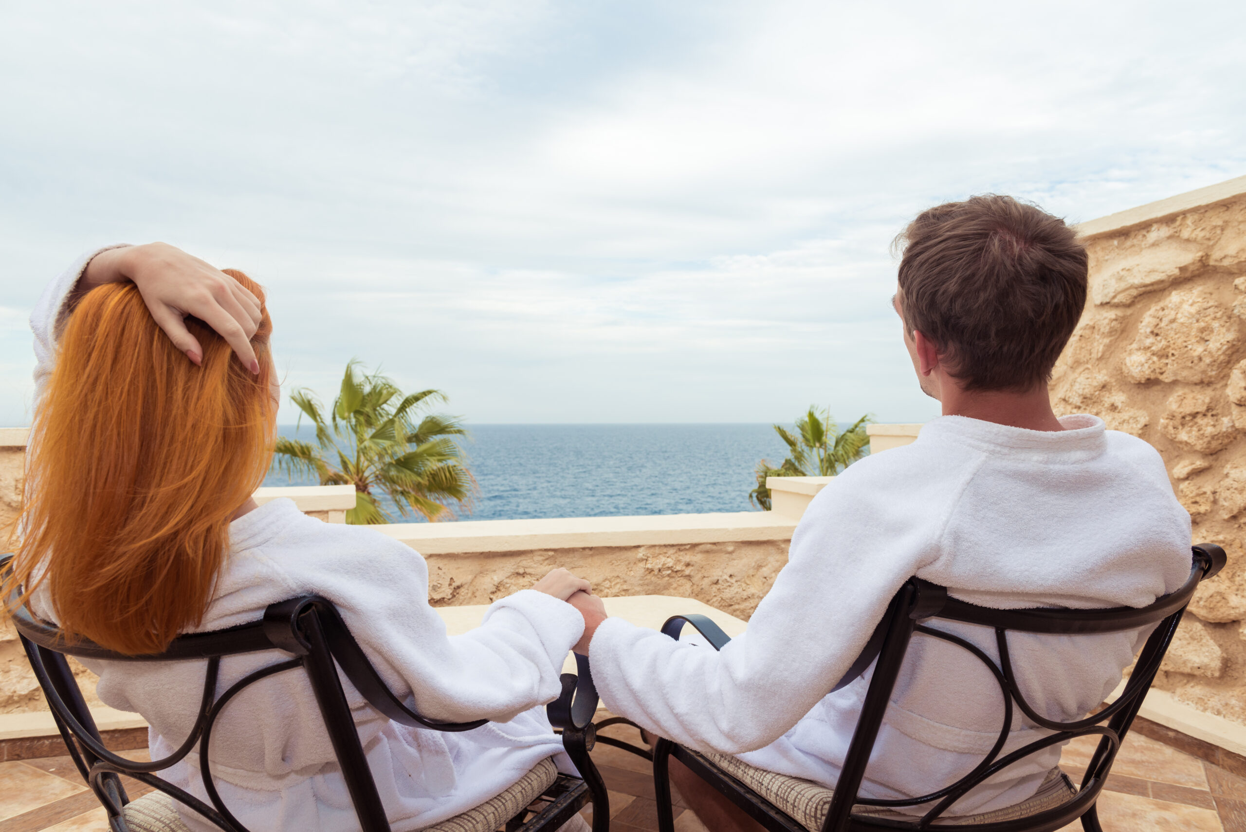 Complete Guide to Mykonos Villas: Luxury Rentals, Insider Tips & Best Beaches